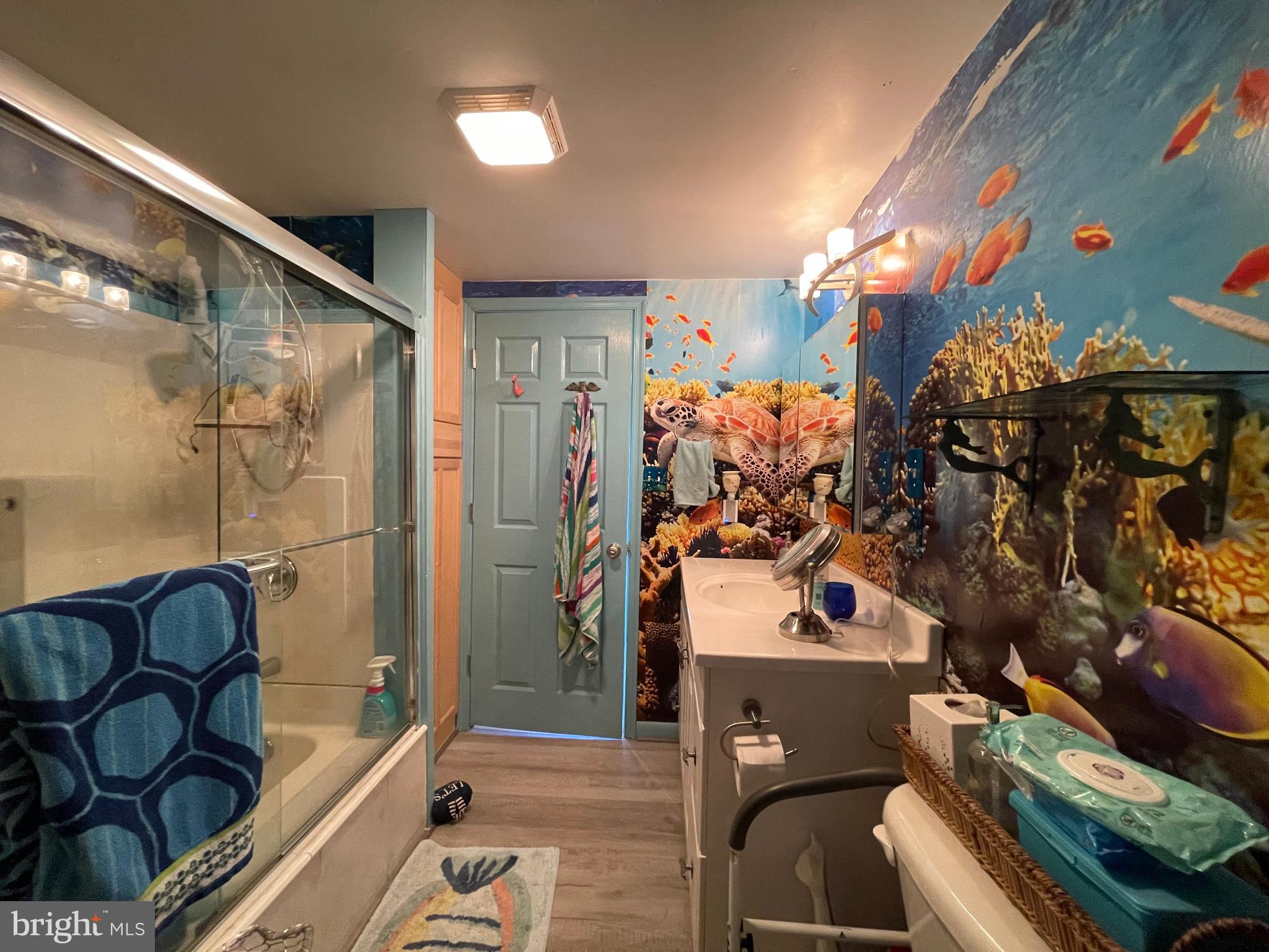1170 Regina Road Lancaster, VA 22503 - Photo 29 of 43 Gallery Image 29