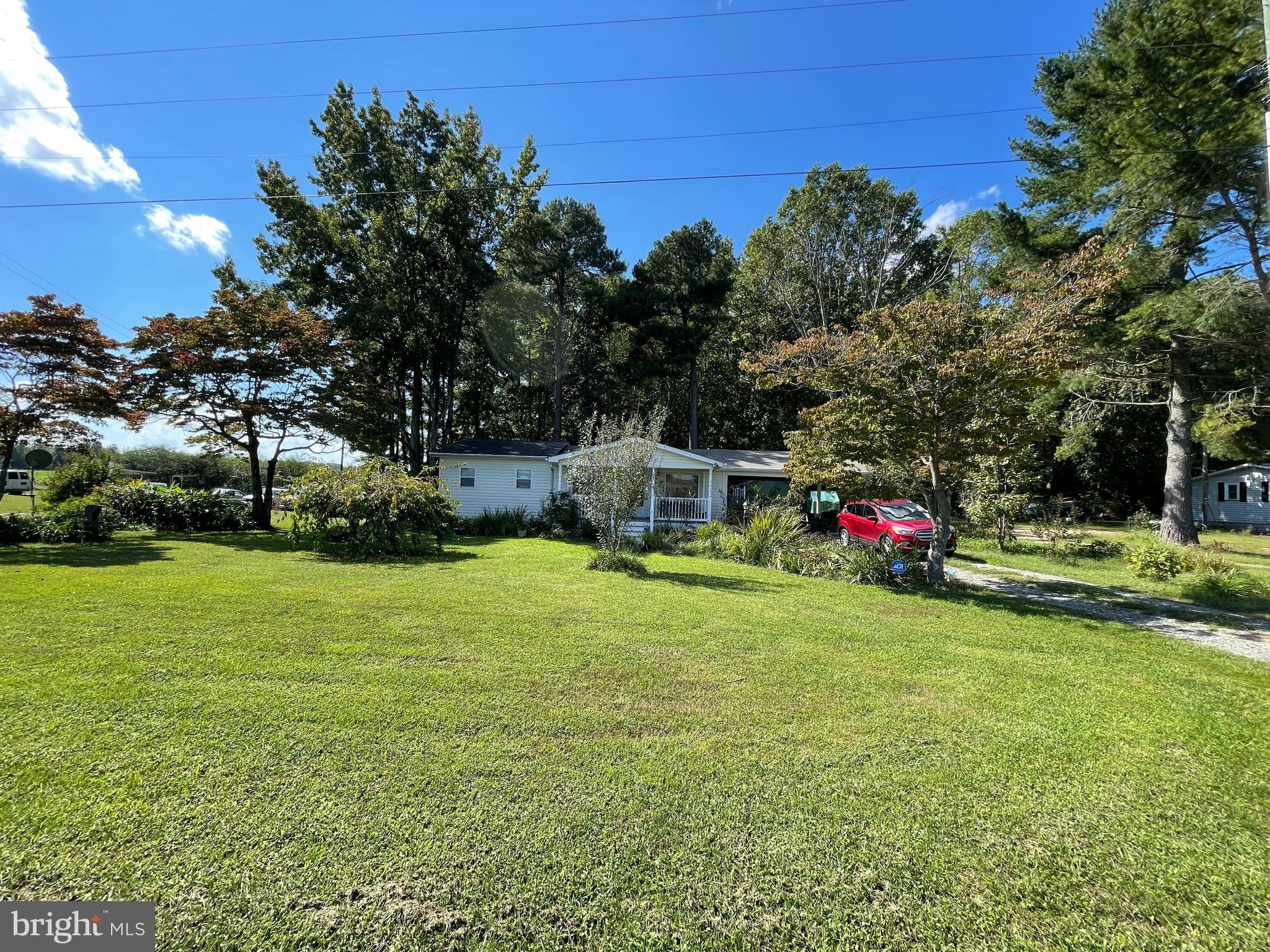 1170 Regina Road Lancaster, VA 22503 - Photo 3 of 43 Gallery Image 3