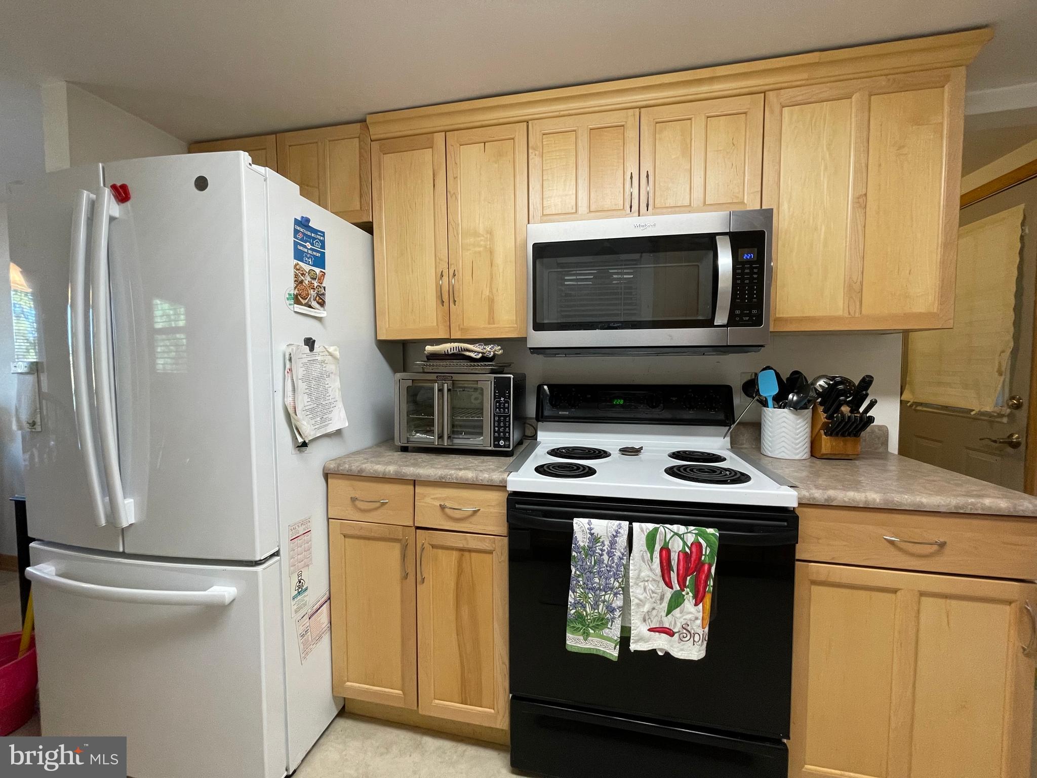 1170 Regina Road Lancaster, VA 22503 - Photo 31 of 43 Gallery Image 31