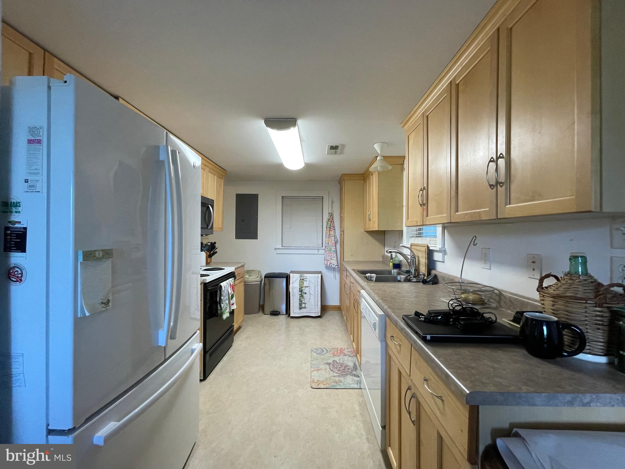 1170 Regina Road Lancaster, VA 22503 - Photo 32 of 43 Gallery Image 32