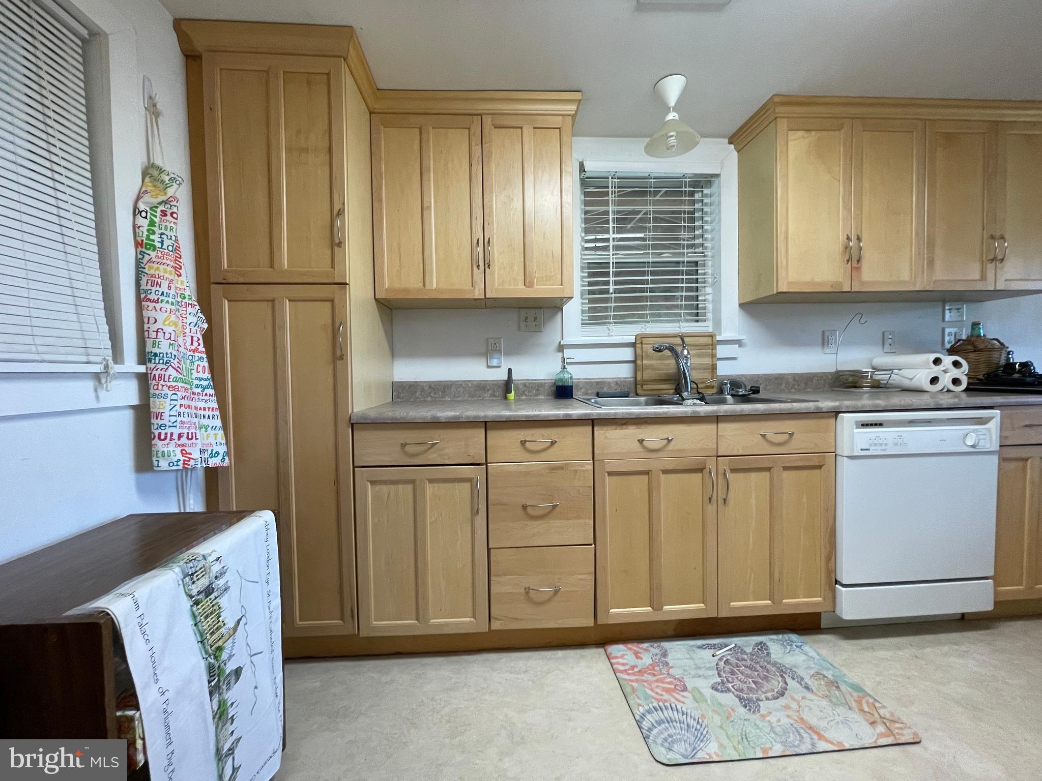 1170 Regina Road Lancaster, VA 22503 - Photo 33 of 43 Gallery Image 33