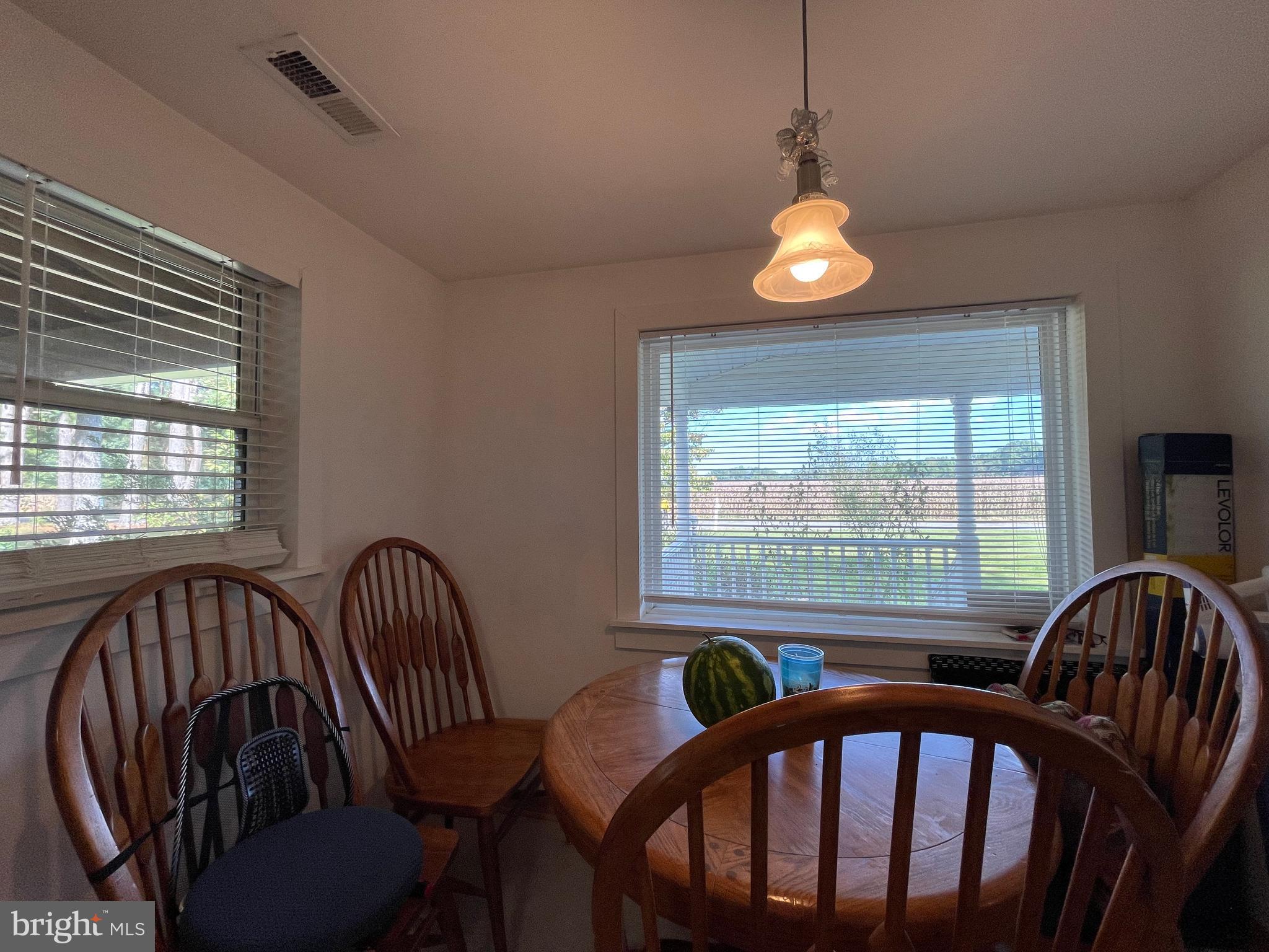 1170 Regina Road Lancaster, VA 22503 - Photo 34 of 43 Gallery Image 34