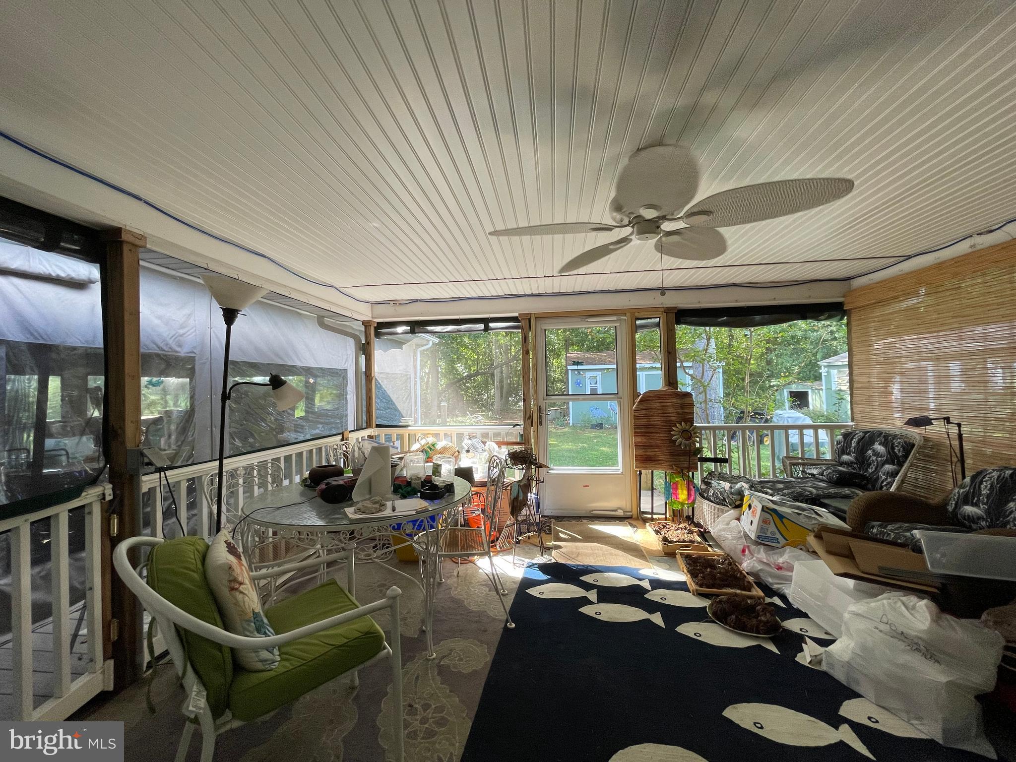 1170 Regina Road Lancaster, VA 22503 - Photo 36 of 43 Gallery Image 36