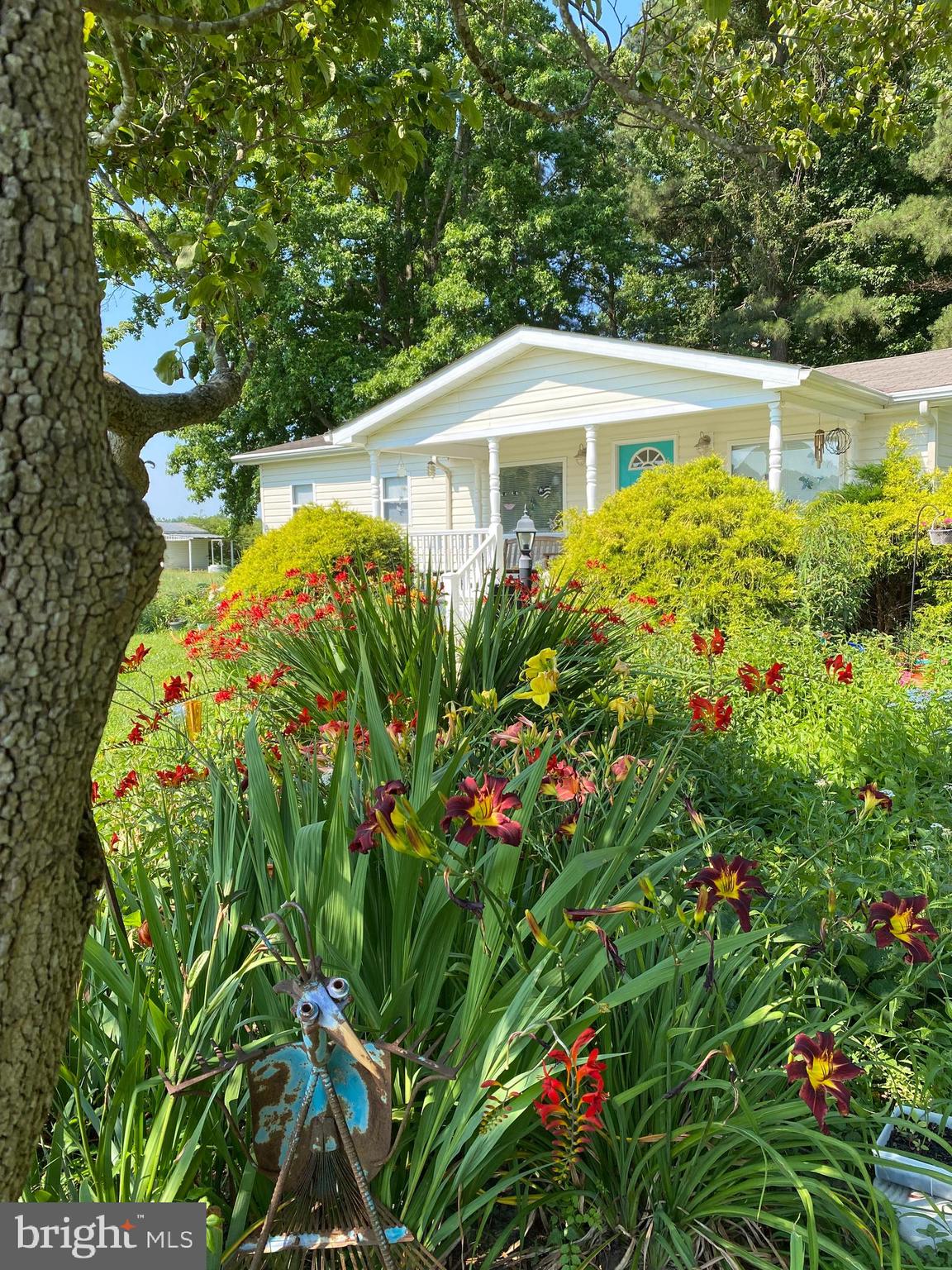 1170 Regina Road Lancaster, VA 22503 - Photo 4 of 43 Gallery Image 4