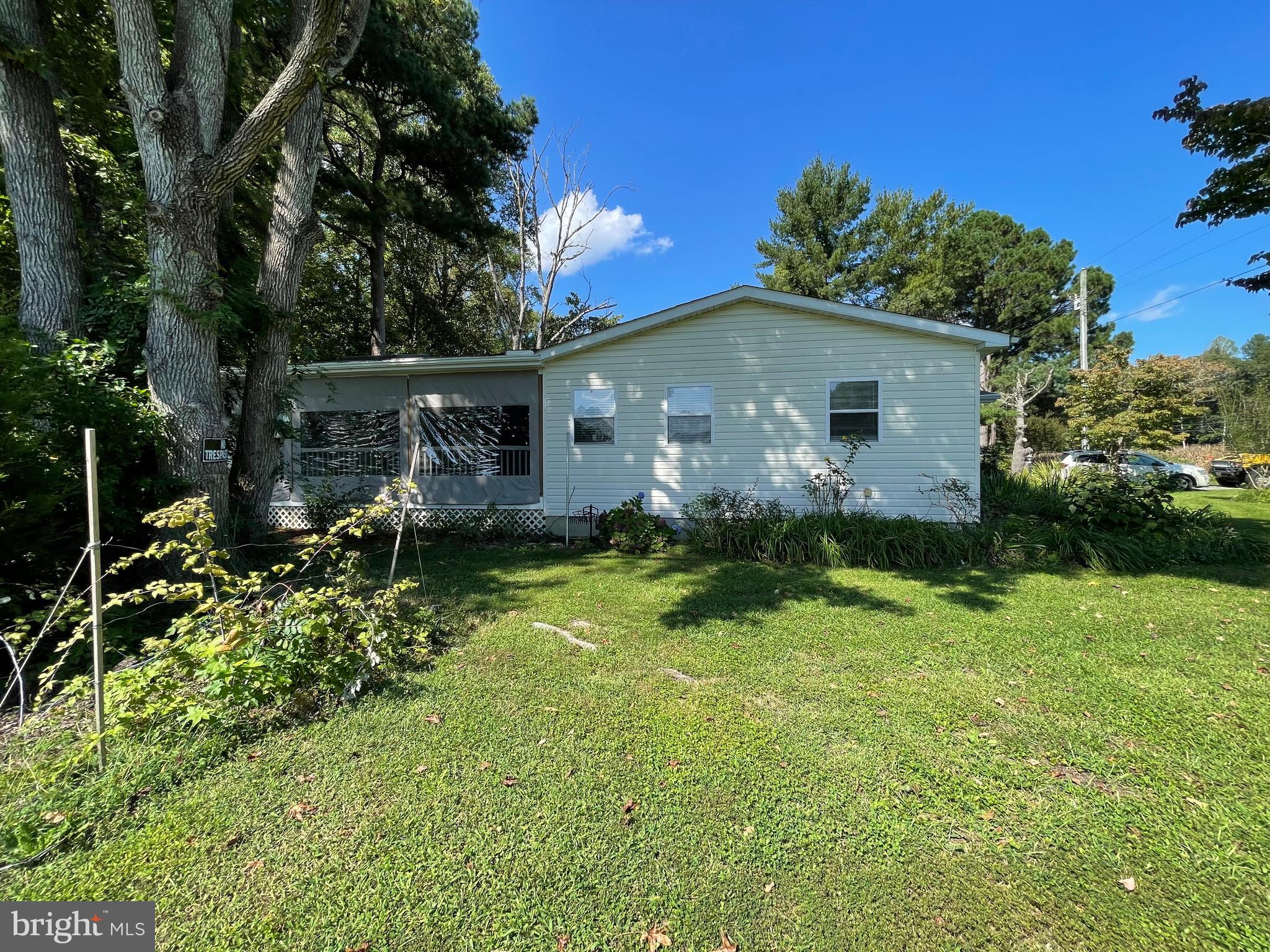 1170 Regina Road Lancaster, VA 22503 - Photo 9 of 43 Gallery Image 9