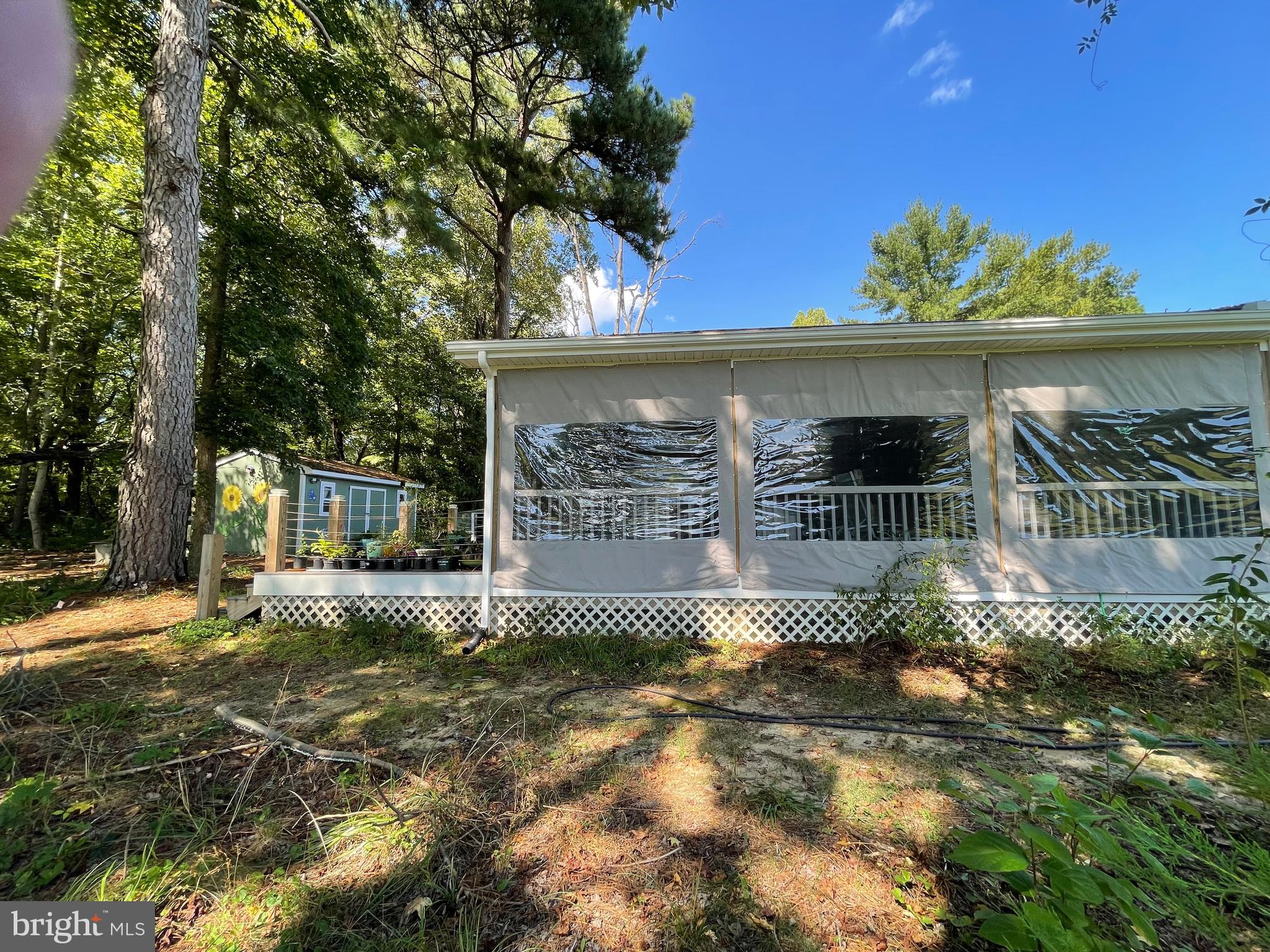 1170 Regina Road Lancaster, VA 22503 - Photo 10 of 43 Gallery Image 10
