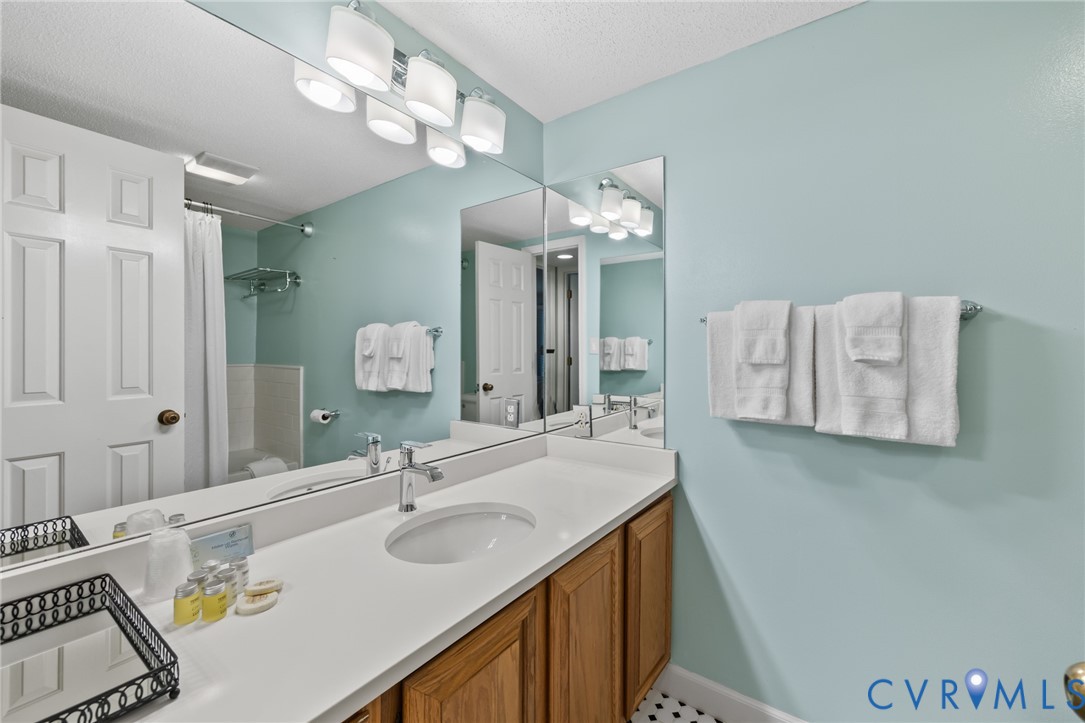 2026 Stone Ridge Roseland, VA 22967 - Photo 18 of 22