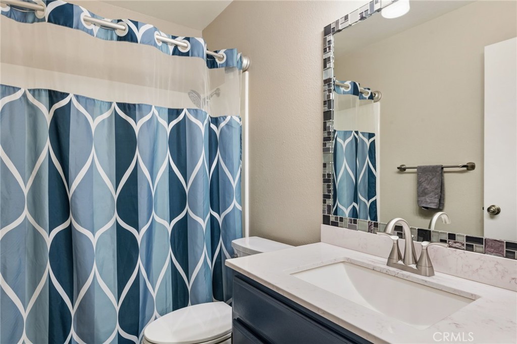 1149 Mountain Gate Road Upland, CA 91786 - Photo 24 of 42