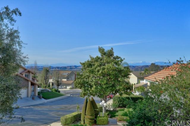 734 Ridgeview Road Anaheim Hills, CA 92807 - Photo 1 of 1 Gallery Image 1