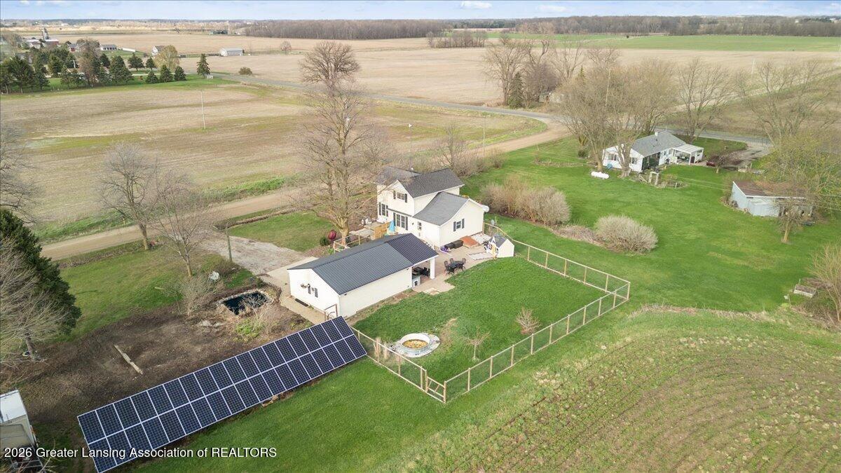 2934 East Walker Road St. Johns, MI 48879 - Photo 28 of 44 28-Media Jett - 07