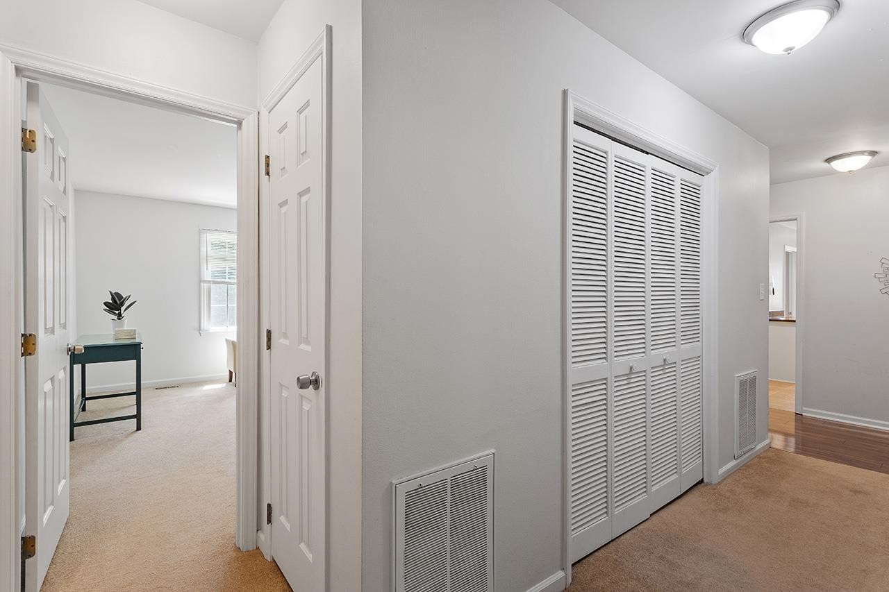 7313 Old Hundred Road Raleigh, NC 27613 - Photo 20 of 35 Photo 20