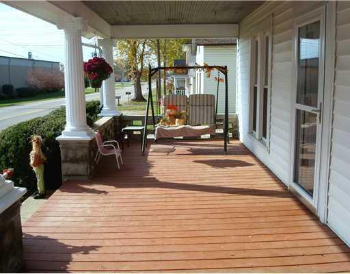 140 West Clark Street Springfield, OH 45502 - Photo 14 of 18