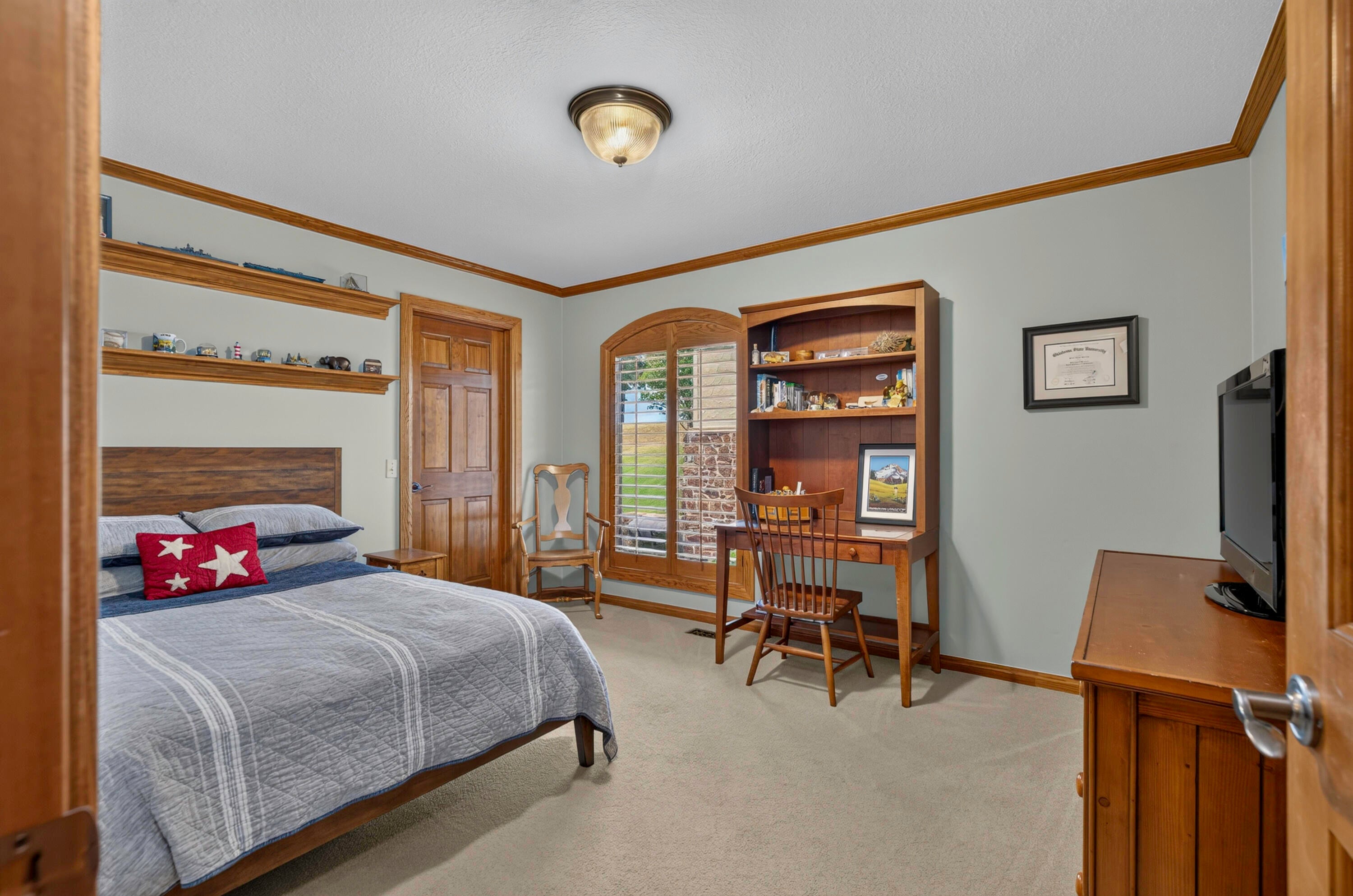 454131 East 319 Road Afton, OK 74331 - Photo 45 of 92 Gallery Image 45