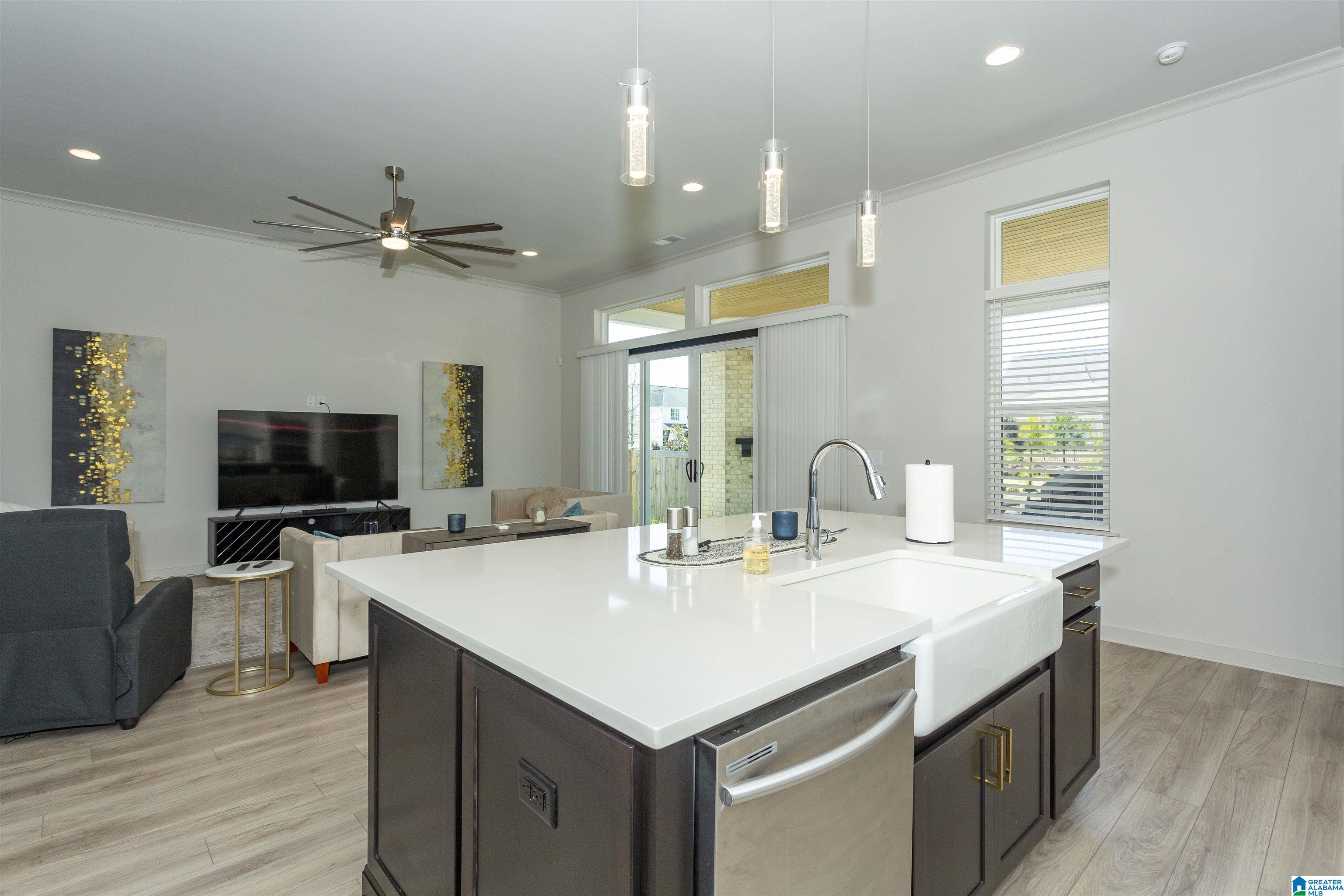 4112 Olivia Road Birmingham, AL 35244 - Photo 16 of 57 Gallery Image 16
