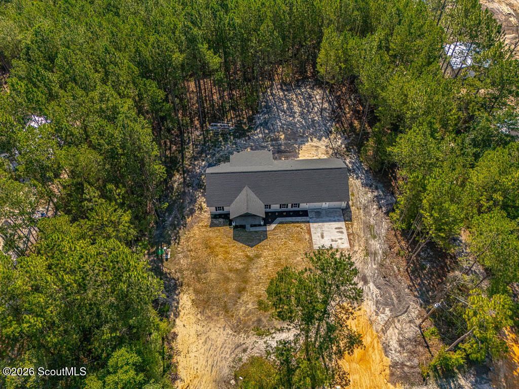 7299 Manningtown Road Jesup, GA 31546 - Photo 38 of 44 1799manningtown-41