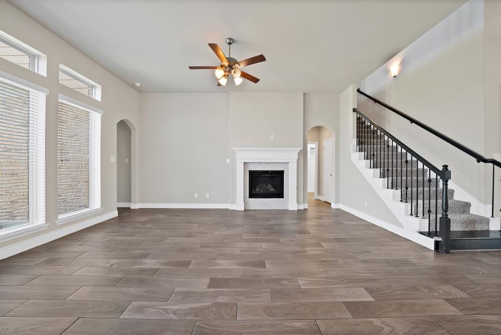 841 Knoxbridge Road Forney, TX 75126 - Photo 17 of 39 Gallery Image 17