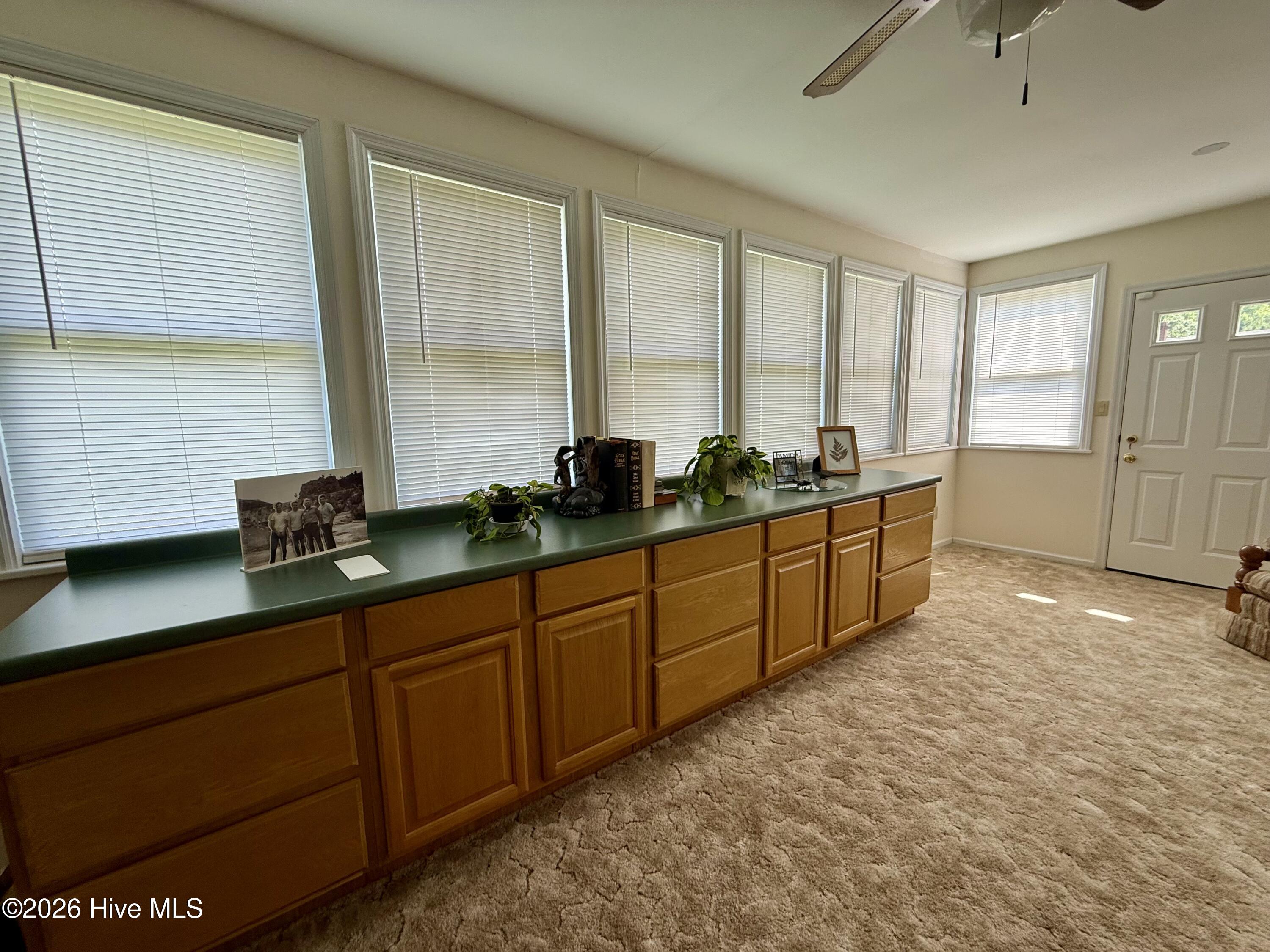 536 Francis Mill Road Aulander, NC 27805 - Photo 22 of 56