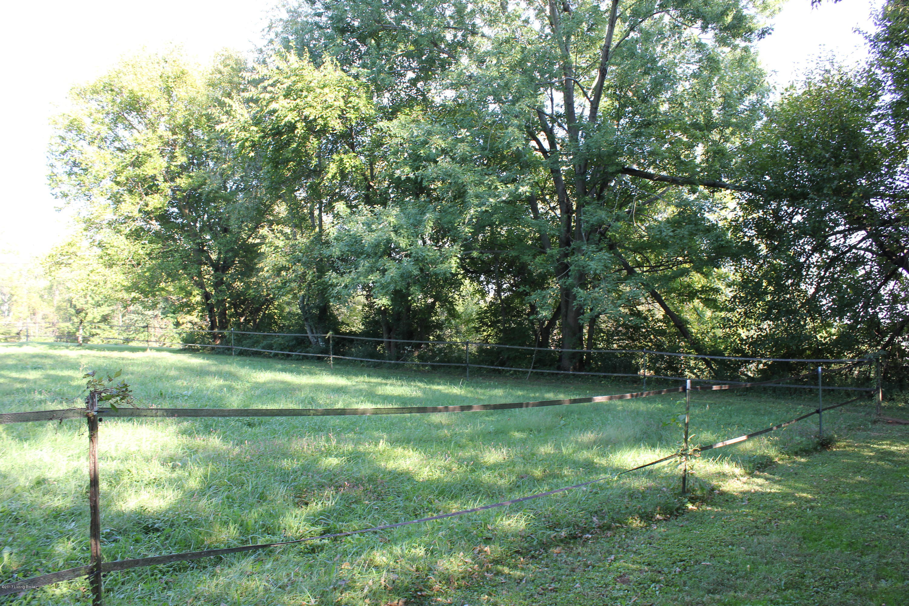 4400 Old Lagrange Road Buckner, KY 40010 - Photo 5 of 29 IMG_3091