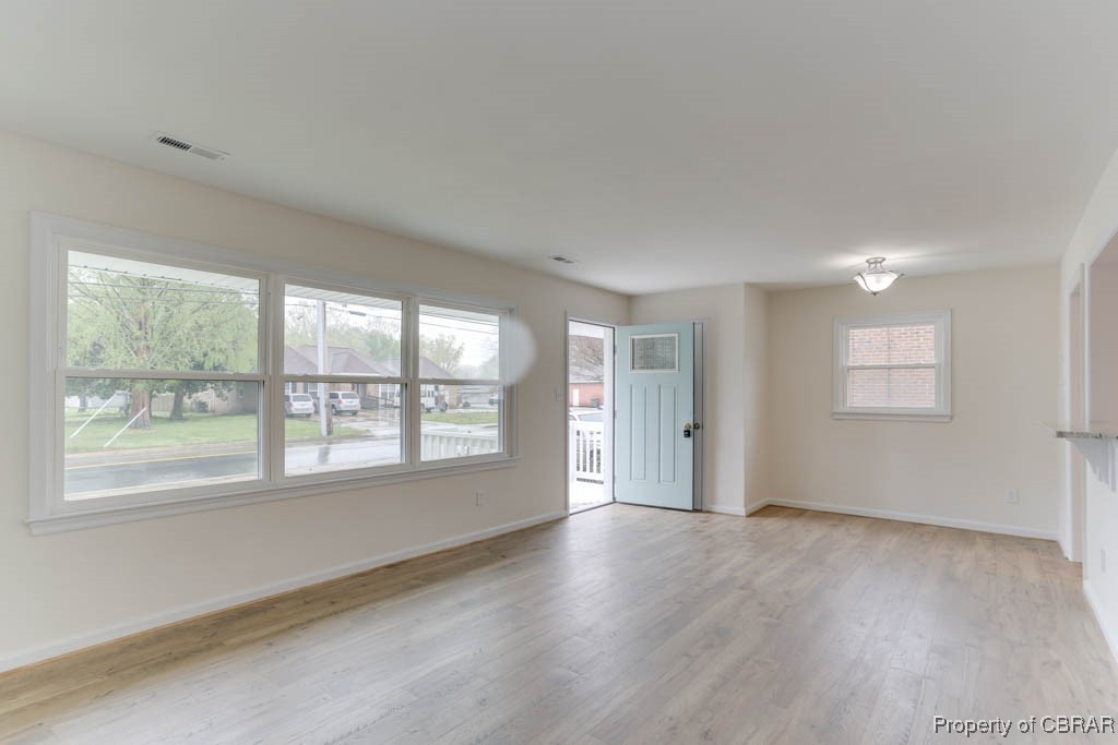1793 Old Buckroe Road Hampton, VA 23664 - Photo 8 of 38 Gallery Image 8