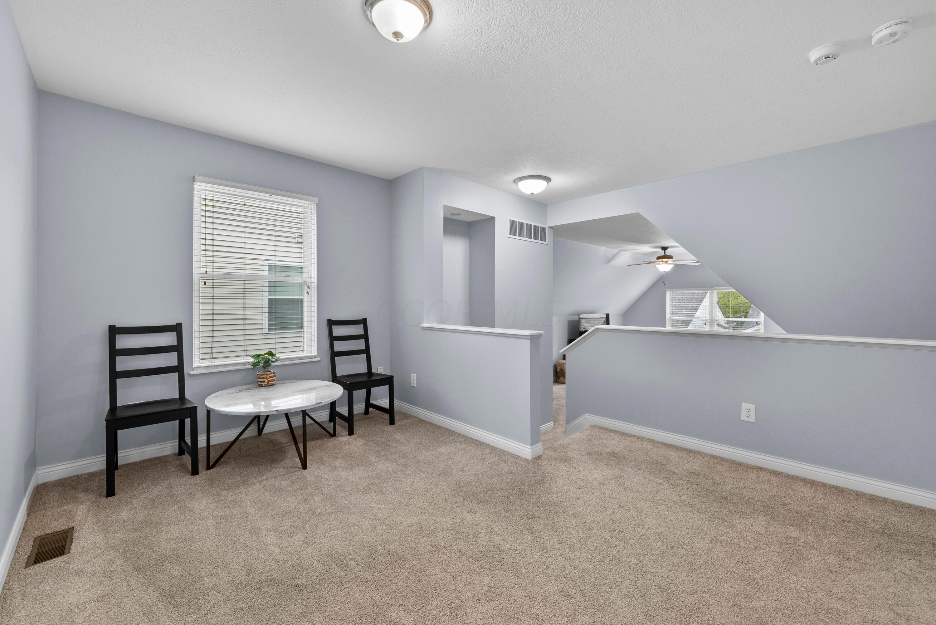 6021 Myrick Road Dublin, OH 43016 - Photo 42 of 51 DSC07302