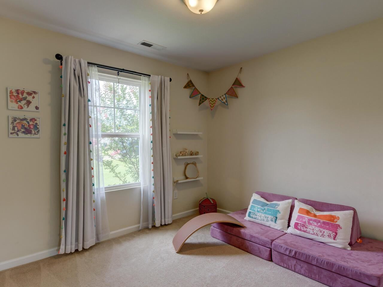 24 Rocks Edge Lane Smithfield, NC 27577 - Photo 18 of 27 Photo 18