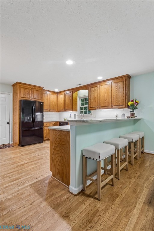 505 Plantation Road North, VA 23128 - Photo 8 of 44