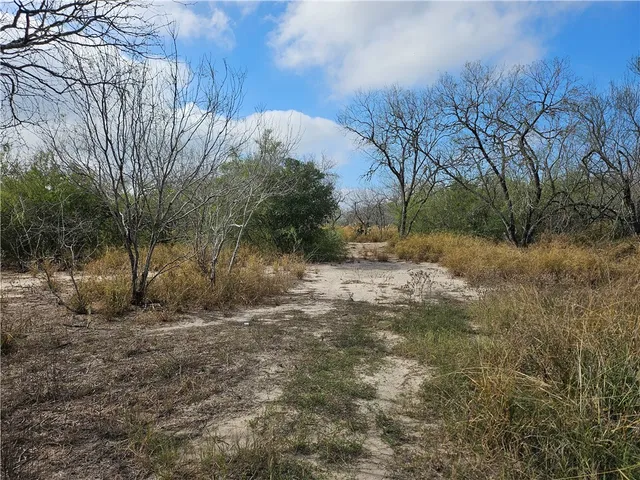 $210,000 | 23354 County Road 1038, Mathis, TX 78368