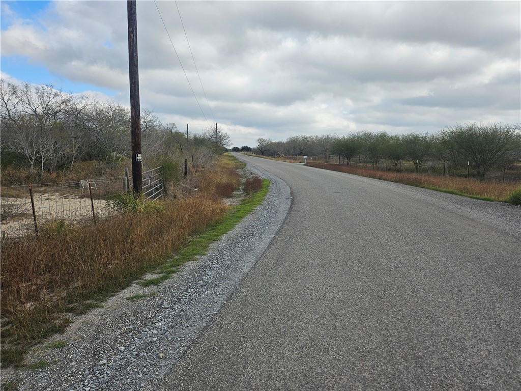 23354 County Road 1038 Mathis, TX 78368 - Photo 5 of 16 CR 1038