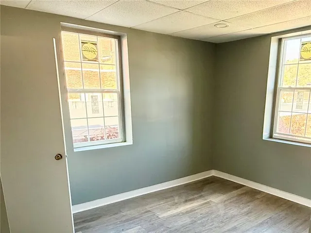 $175,000 | 517 Schoonmaker Avenue, Monessen, PA 15062