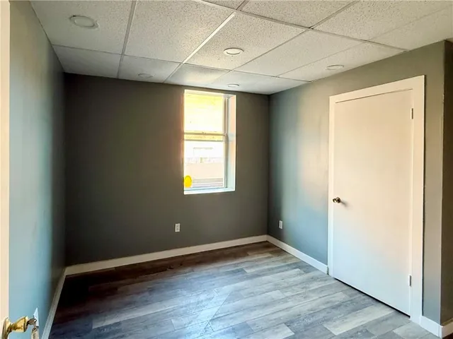 $175,000 | 517 Schoonmaker Avenue, Monessen, PA 15062