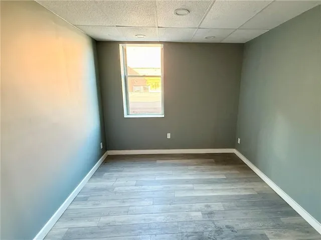 $175,000 | 517 Schoonmaker Avenue, Monessen, PA 15062