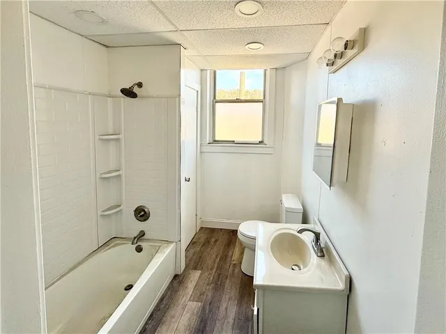 $175,000 | 517 Schoonmaker Avenue, Monessen, PA 15062