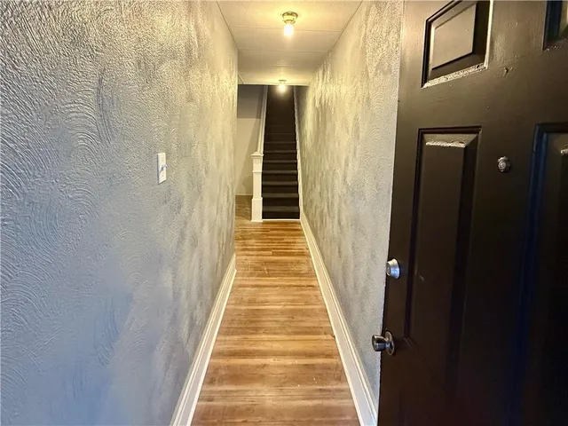 $175,000 | 517 Schoonmaker Avenue, Monessen, PA 15062