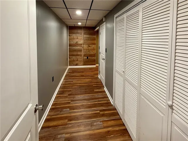 $175,000 | 517 Schoonmaker Avenue, Monessen, PA 15062