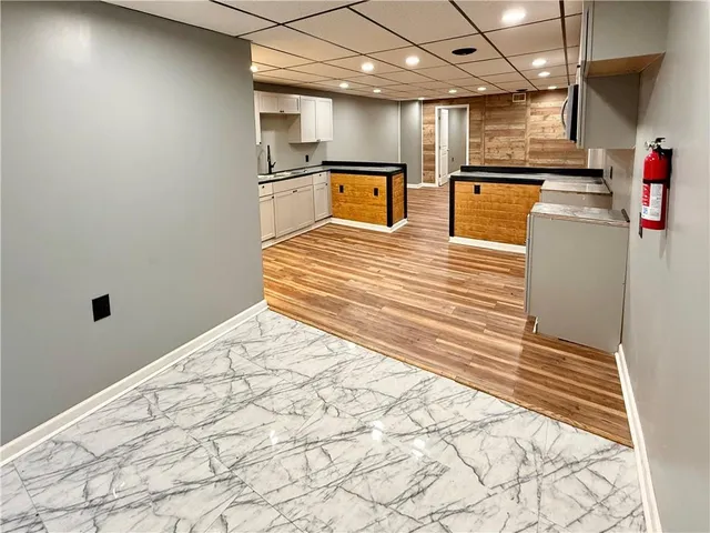 $175,000 | 517 Schoonmaker Avenue, Monessen, PA 15062