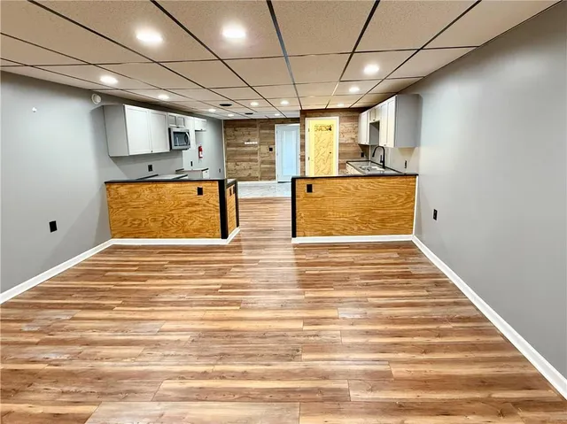 $175,000 | 517 Schoonmaker Avenue, Monessen, PA 15062