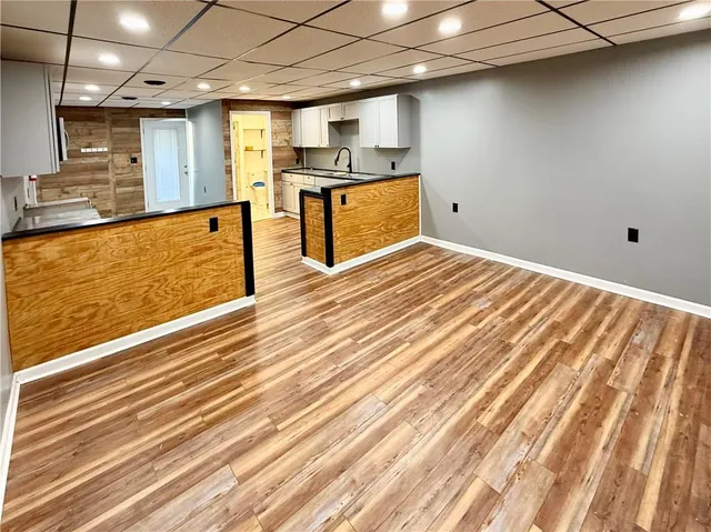 $175,000 | 517 Schoonmaker Avenue, Monessen, PA 15062