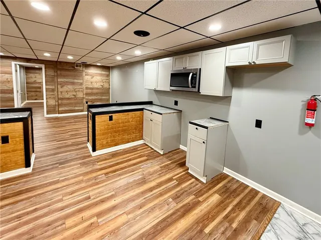 $175,000 | 517 Schoonmaker Avenue, Monessen, PA 15062