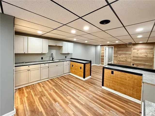 $175,000 | 517 Schoonmaker Avenue, Monessen, PA 15062