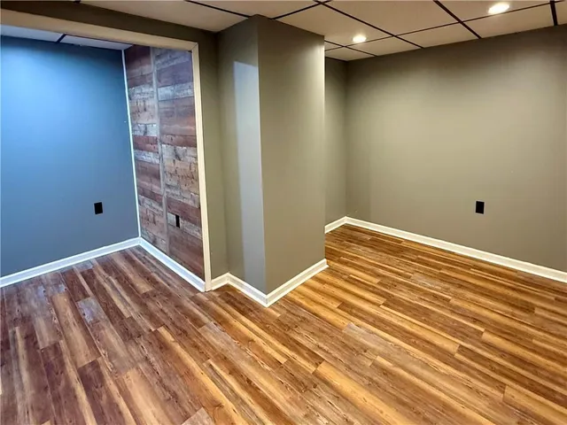 $175,000 | 517 Schoonmaker Avenue, Monessen, PA 15062