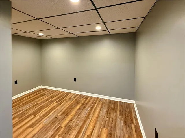 $175,000 | 517 Schoonmaker Avenue, Monessen, PA 15062