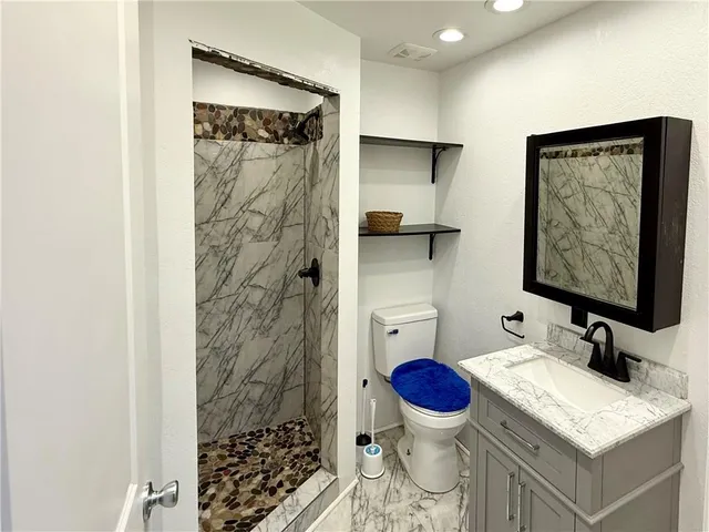 $175,000 | 517 Schoonmaker Avenue, Monessen, PA 15062