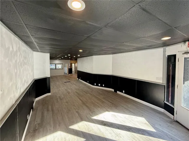 $175,000 | 517 Schoonmaker Avenue, Monessen, PA 15062