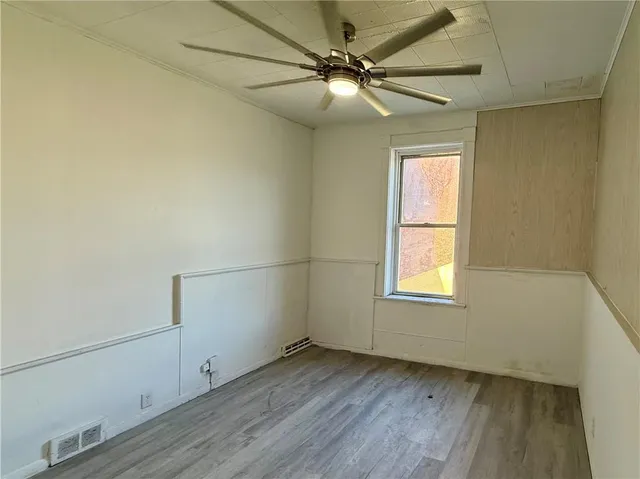 $175,000 | 517 Schoonmaker Avenue, Monessen, PA 15062