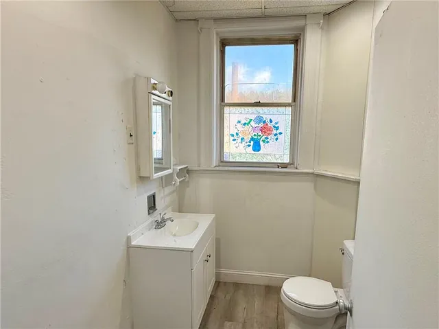 $175,000 | 517 Schoonmaker Avenue, Monessen, PA 15062