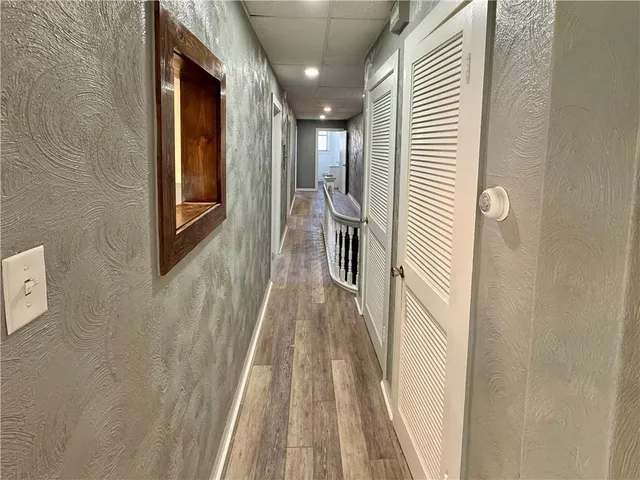 $175,000 | 517 Schoonmaker Avenue, Monessen, PA 15062