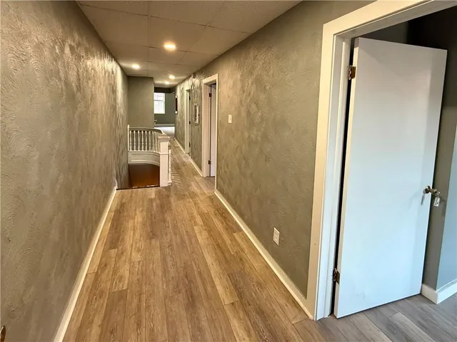 $175,000 | 517 Schoonmaker Avenue, Monessen, PA 15062