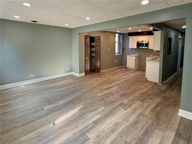 $175,000 | 517 Schoonmaker Avenue, Monessen, PA 15062