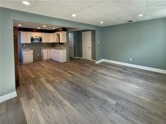 $175,000 | 517 Schoonmaker Avenue, Monessen, PA 15062