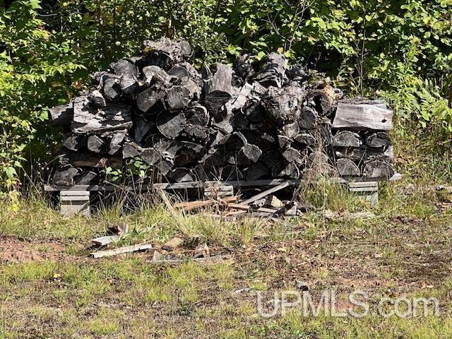 828 North County Road Wakefield, MI 49968 - Photo 27 of 34